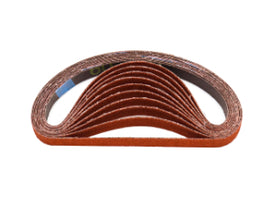 Abrasive Belt 13 x 453mm 60 grit Ceramic