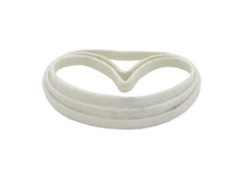 Surface Conditioning Belt 13 x 457mm Type-T