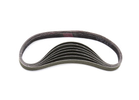 Trizact Belt 13 x 533mm A30 237AA