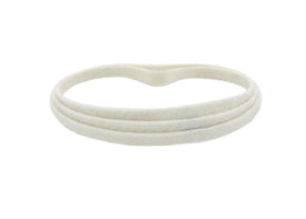 Surface Conditioning Belt 13 x 610mm Type-T