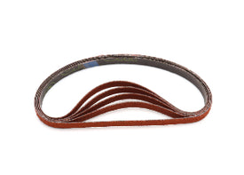 Abrasive Belt 13 x 610mm 120 grit Ceramic