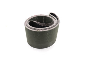 Trizact Belt 150 x 2000mm A65 237AA