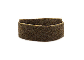 Surface Conditioning Belt 40 x 318mm Coarse