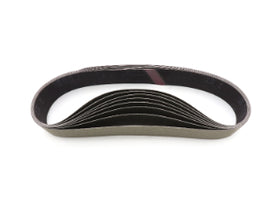 Trizact Belt 60 x 940mm A6 237AA