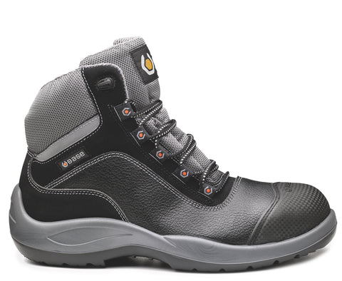 BASE Safety Boot "Beethoven"