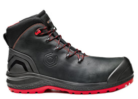 BASE Safety Boot "Be Uniform Top"