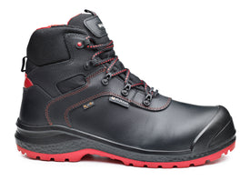 BASE Safety Boot "Be-Dry Mid"