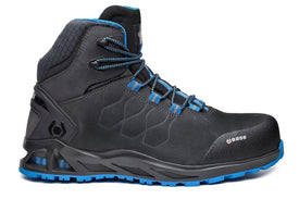 BASE Safety Boot "K-Road Top"