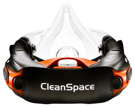 Cleanspace Rpe CleanSpace