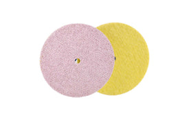 FIX Brightex Berry disc 115 x 10mm