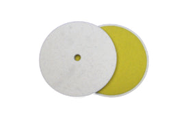 FIX felt disc (merino) 115 x 10mm