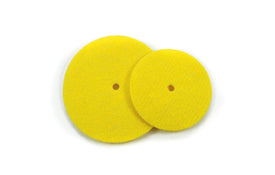 FIX SuperPolish disc 150 x 10mm