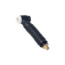 TIG Brush flexi handle adaptor