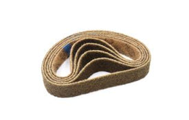 Surface Conditioning Belt 40 x 615mm Coarse