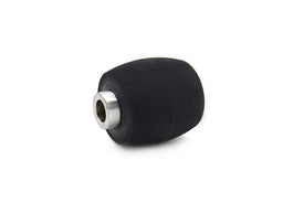 POLY-ROMY M140 Drive Roller Assembly