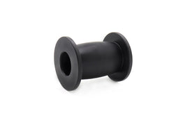 POLY-ROMY M142.1 Flanged Idle Roller