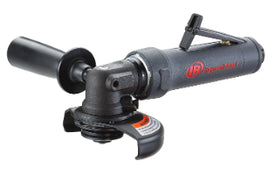 Ingersoll Rand 115mm Angle Grinder 1HP - M2A120R.P945
