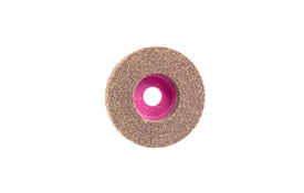 Magnum Fleece Top disc 115 x 22mm 80 grit