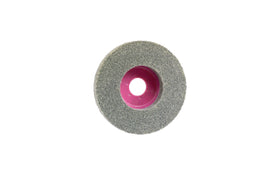 Magnum Fleece Top disc 115 x 22mm 280 grit