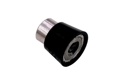 Roloc Thread Model Roloc Holder - 25mm dia. 1/4 UNC Thread