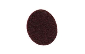 SC Disc 115 x 22mm Coarse FB