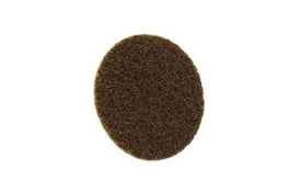 SC Disc 100mm Coarse