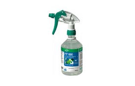 bio-chem FT100 Residue-free cleaner 500ml
