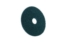 SC Disc 115 x 22mm Fine