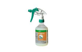E-WELD 4 Anti Spatter Spray 500ml