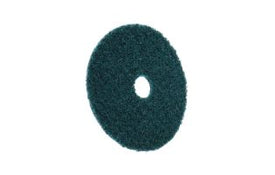 SC Disc 100 x 16mm Fine