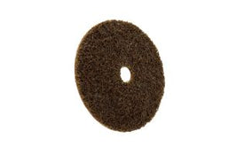 SC Disc 100 x 16mm Coarse FB