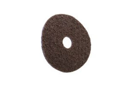 SC Disc 115 x 22mm Coarse SE-FB