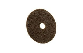 SC Disc 125 x 22mm Coarse FB