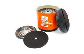 Cutting Disc Type-42 230 x 2 x 22mm A60 SX Safecut Plus -OD