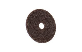 SC Disc 100 x 16mm Coarse SE