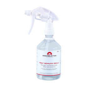 POLY SEALER surface cleaner 500ml