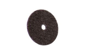 SC Disc 100 x 16mm Coarse HD