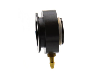 CleanSpace Half Mask Adaptor for Quantative Fit Testing