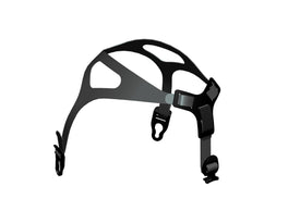 CleanSpace Head Harness for Half Mask (non-fabric)