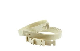 POLY-PTX felt belt (T-Lock)