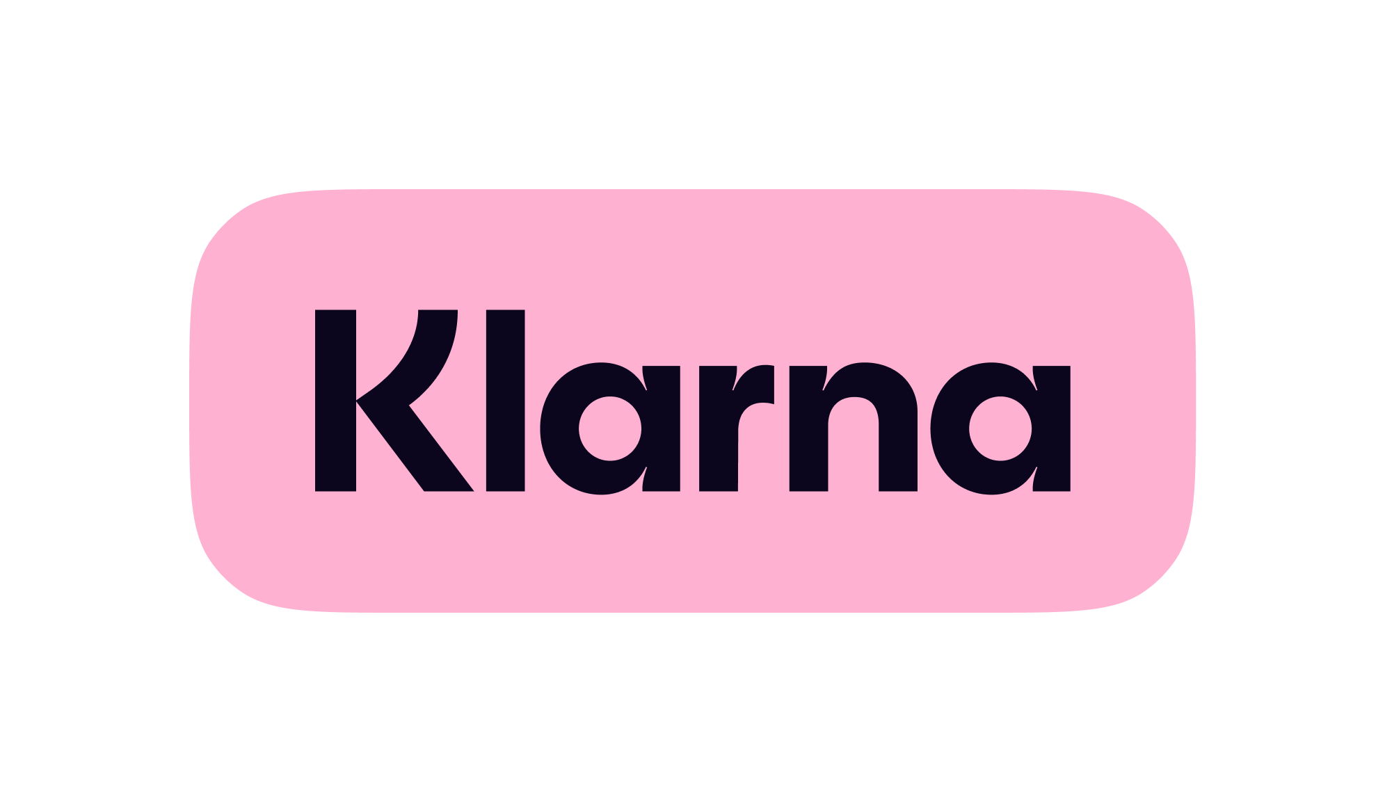 Klarna Payments