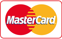 Mastercard